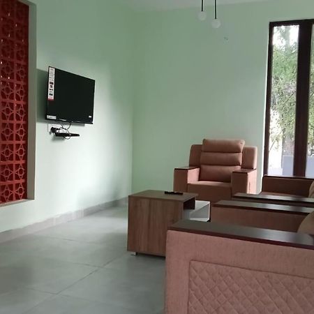 Kodai Elegance Кодайканал Экстерьер фото